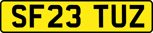 SF23TUZ