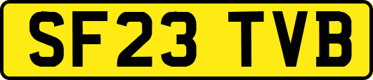 SF23TVB