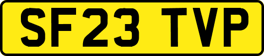 SF23TVP
