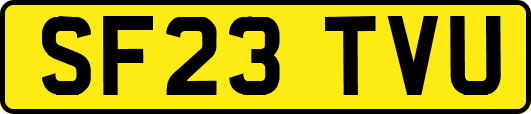 SF23TVU