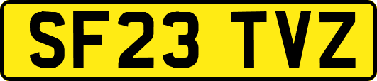 SF23TVZ