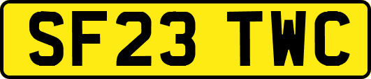 SF23TWC