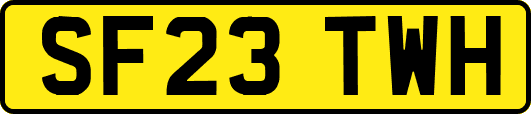 SF23TWH