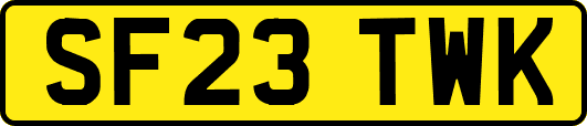 SF23TWK