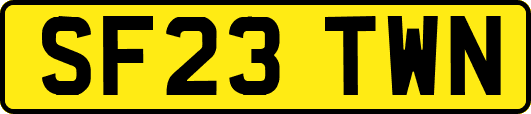 SF23TWN