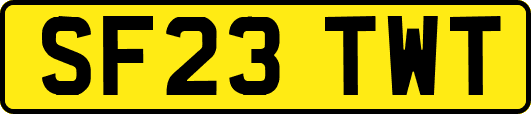 SF23TWT