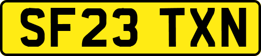 SF23TXN
