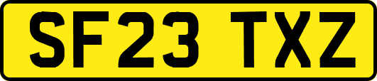 SF23TXZ