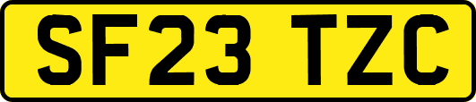 SF23TZC