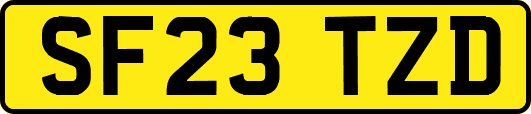 SF23TZD