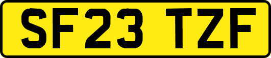 SF23TZF