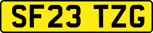 SF23TZG