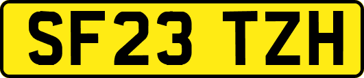SF23TZH
