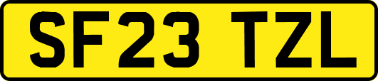 SF23TZL