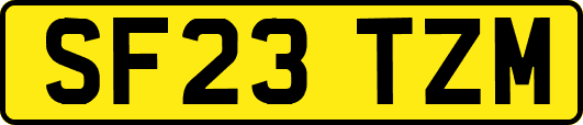 SF23TZM