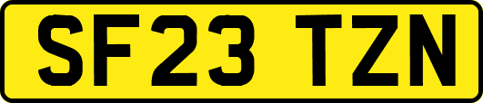 SF23TZN