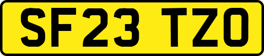 SF23TZO