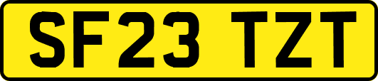 SF23TZT