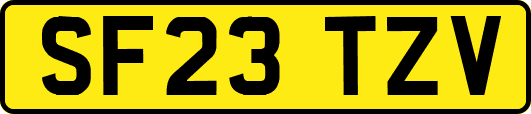 SF23TZV
