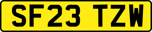 SF23TZW