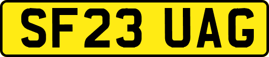 SF23UAG
