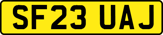 SF23UAJ