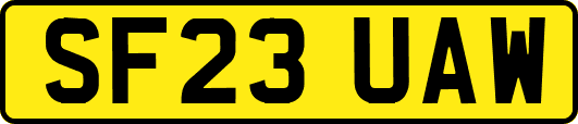 SF23UAW