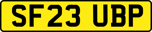SF23UBP