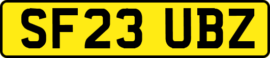 SF23UBZ