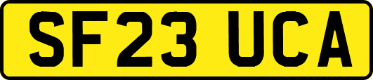 SF23UCA