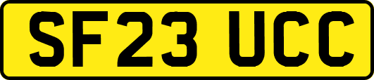 SF23UCC