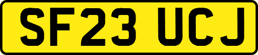 SF23UCJ