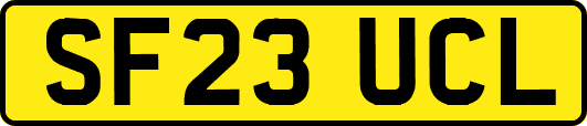 SF23UCL