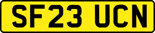 SF23UCN