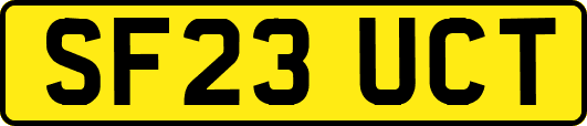 SF23UCT