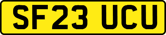 SF23UCU
