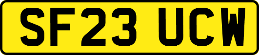 SF23UCW