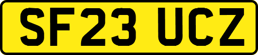 SF23UCZ