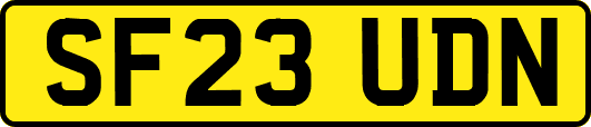 SF23UDN