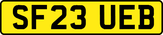 SF23UEB