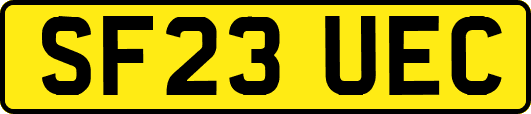 SF23UEC