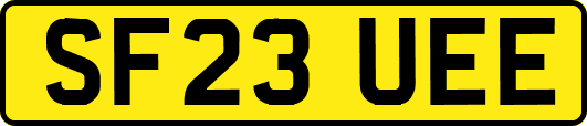 SF23UEE