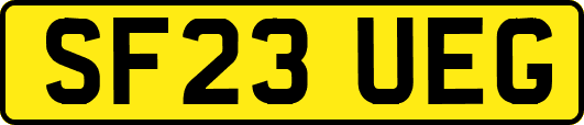 SF23UEG