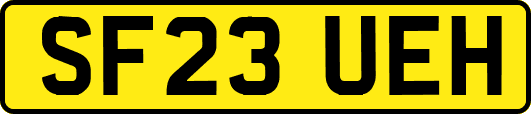SF23UEH