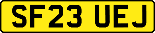 SF23UEJ