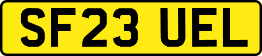 SF23UEL