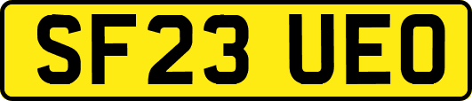 SF23UEO