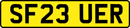 SF23UER