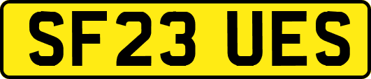 SF23UES
