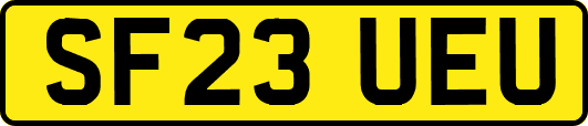 SF23UEU